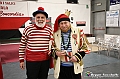 VBS_4334 - Investitura Re Peperone e Bela Povronera Carnevale di Carmagnola 2024